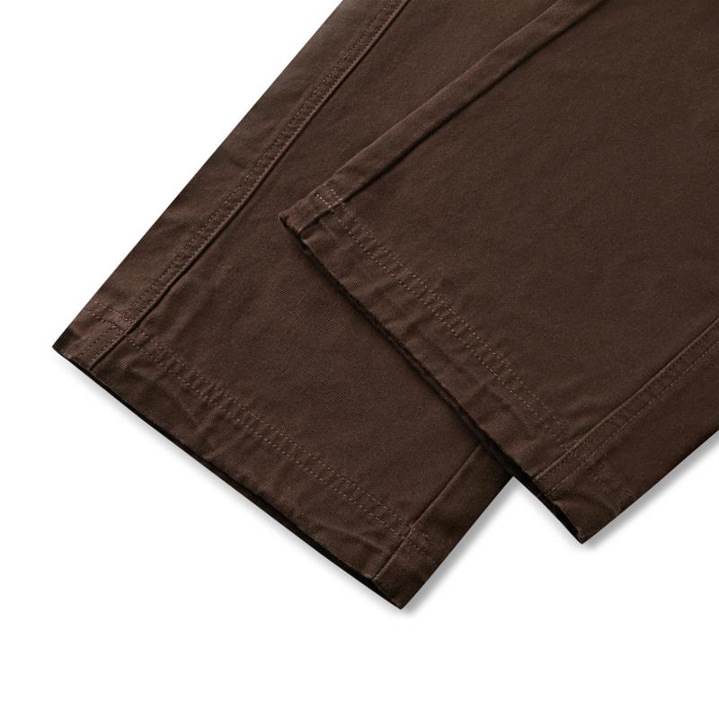 PANTS - L126M001/05U5