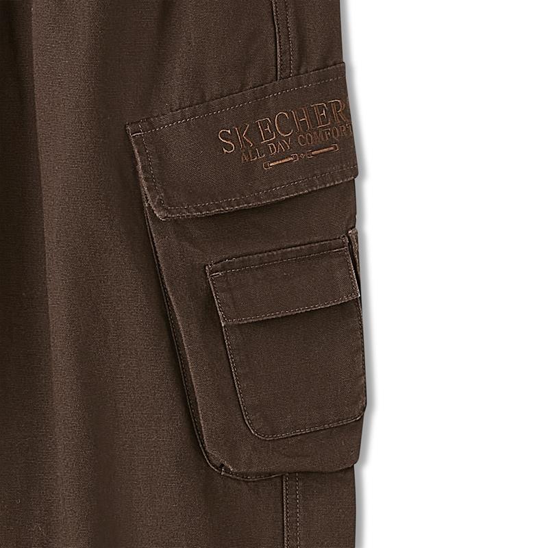 PANTS - L126M001/05U5