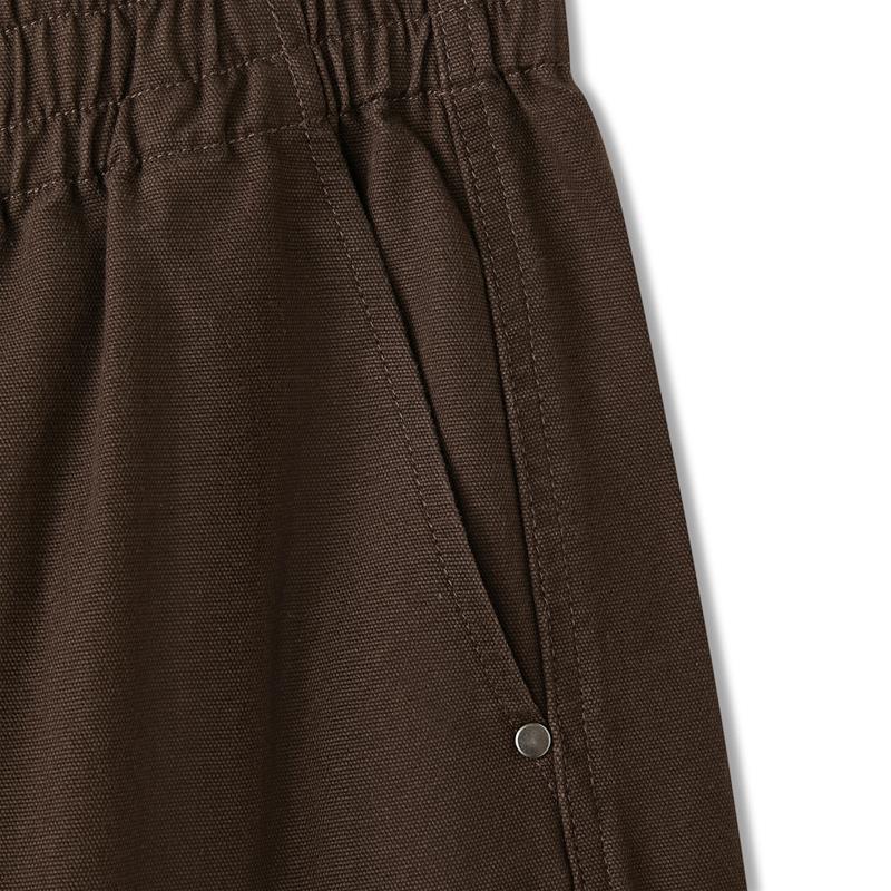 PANTS - L126M001/05U5