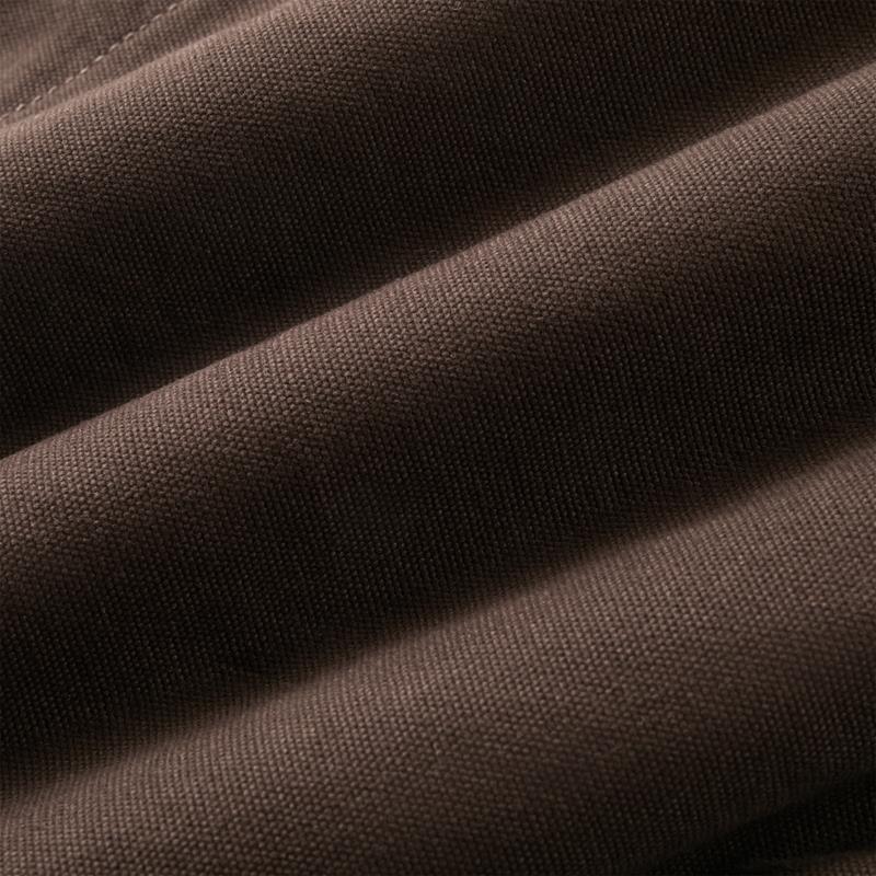 PANTS - L126M001/05U5