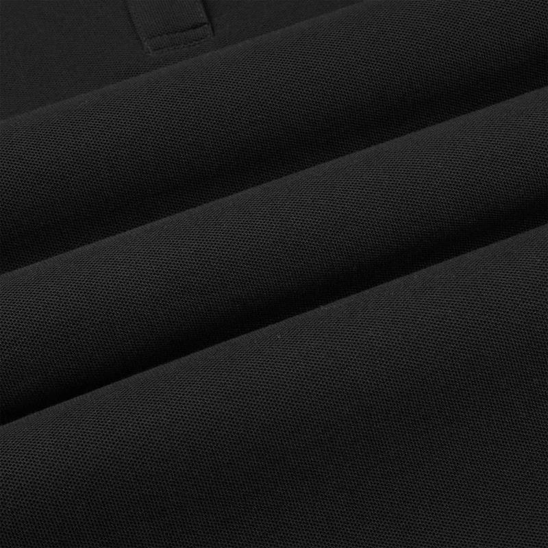 SHORT SLEEVE POLO - L126M009/0018