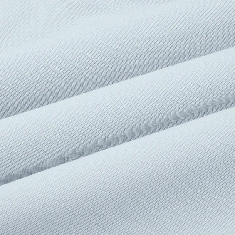 SHORT SLEEVE POLO - L126M009/01DS