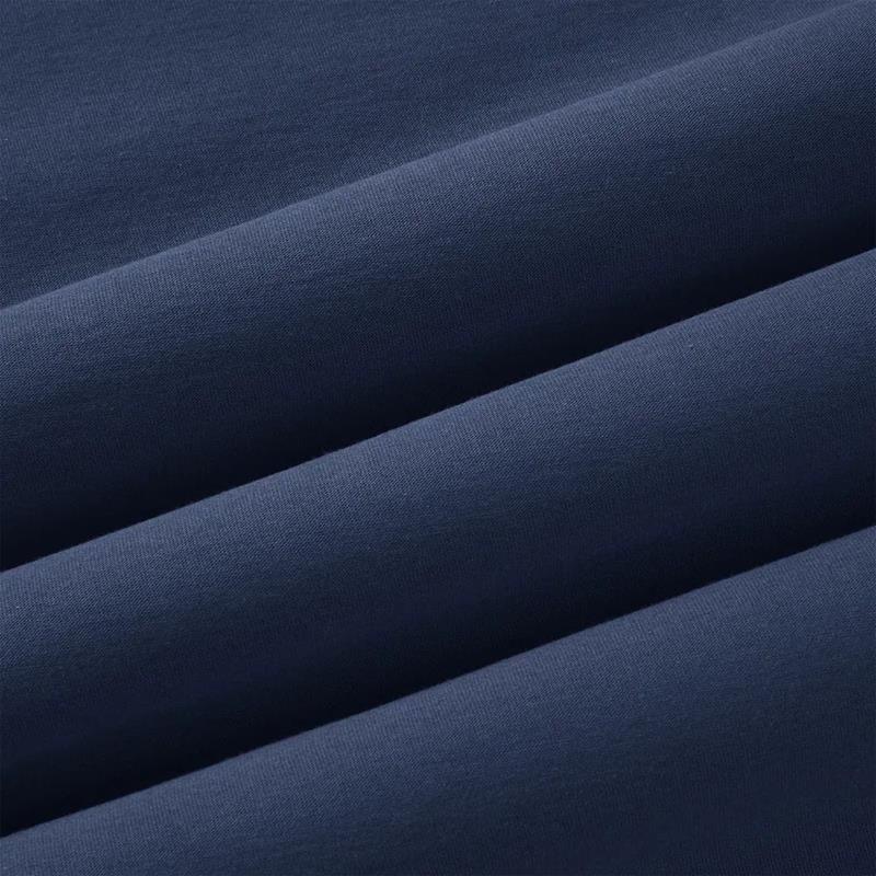 SHORT SLEEVE TEE - L126M019/002Z