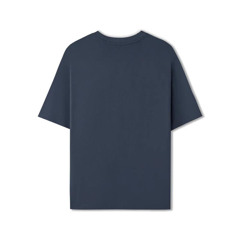 SHORT SLEEVE TEE - L126M020/0515