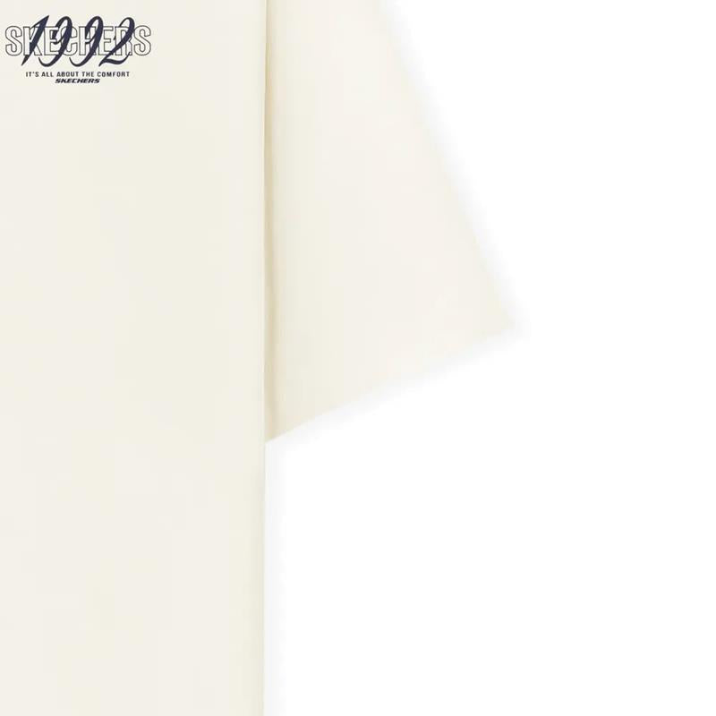 SHORT SLEEVE TEE - L126M022/0074