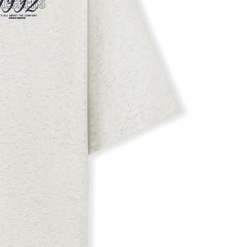 SHORT SLEEVE TEE - L126M022/0248