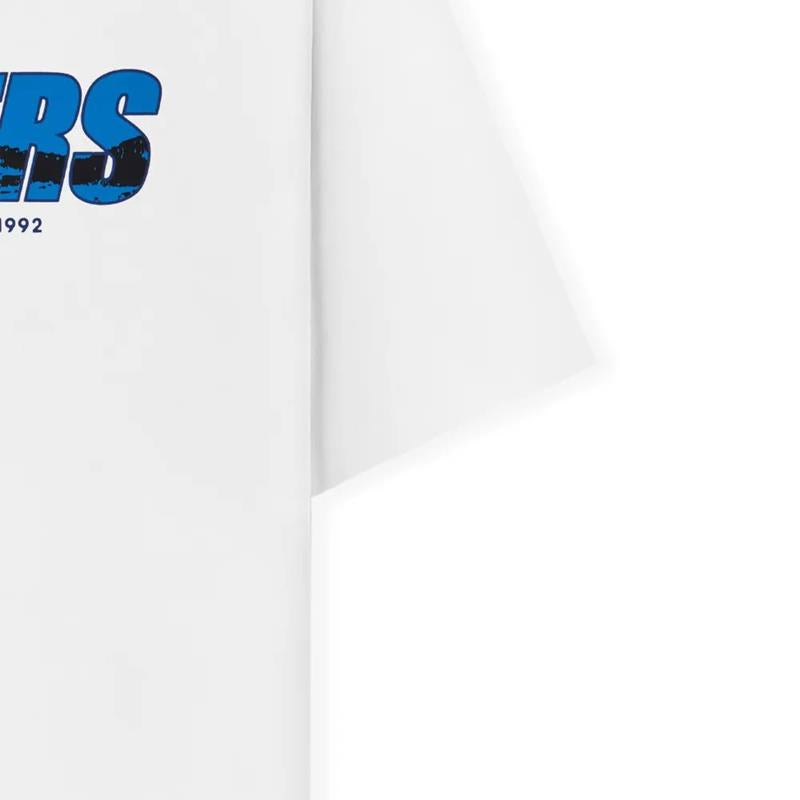 SHORT SLEEVE TEE - L126M023/0019