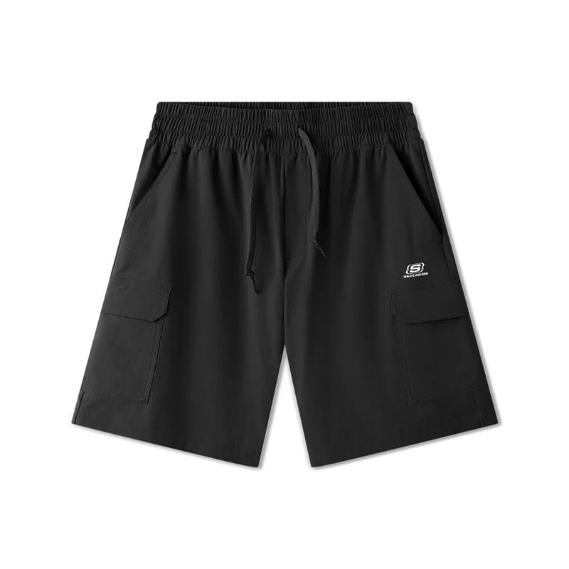SHORTS - L126M030/0018