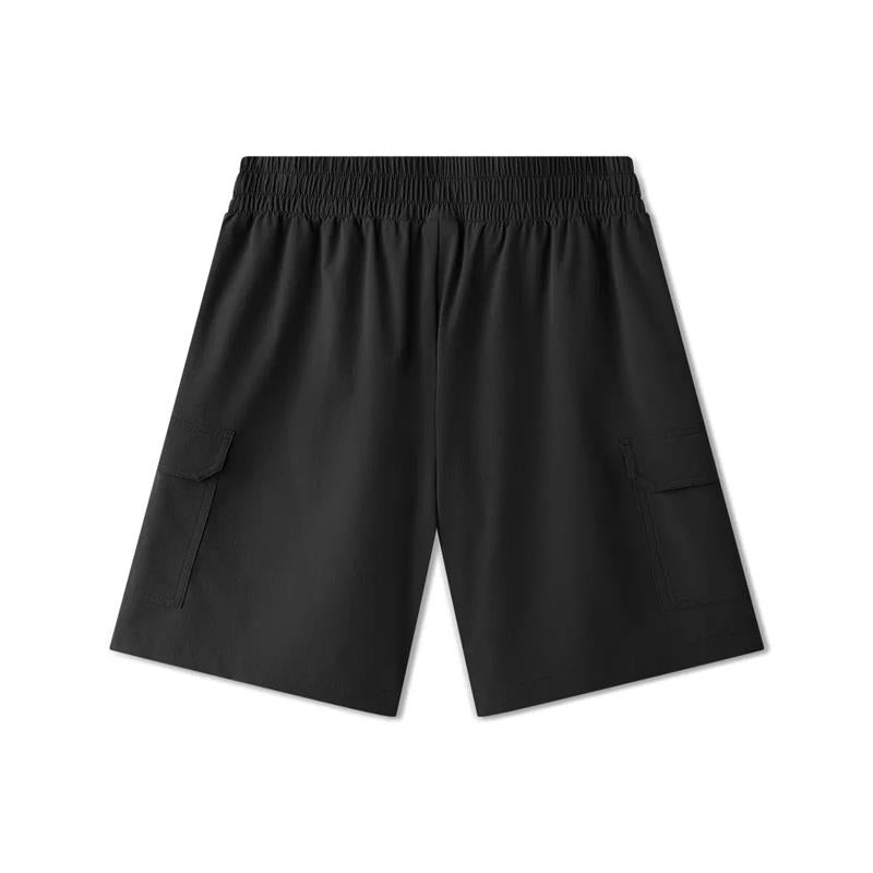 SHORTS - L126M030/0018