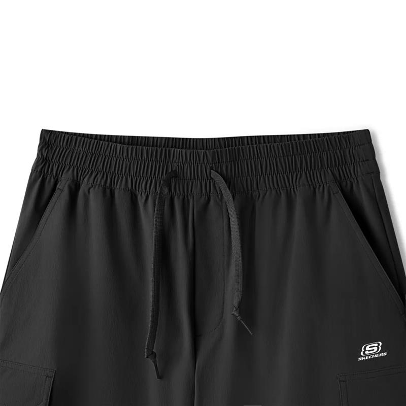 SHORTS - L126M030/0018