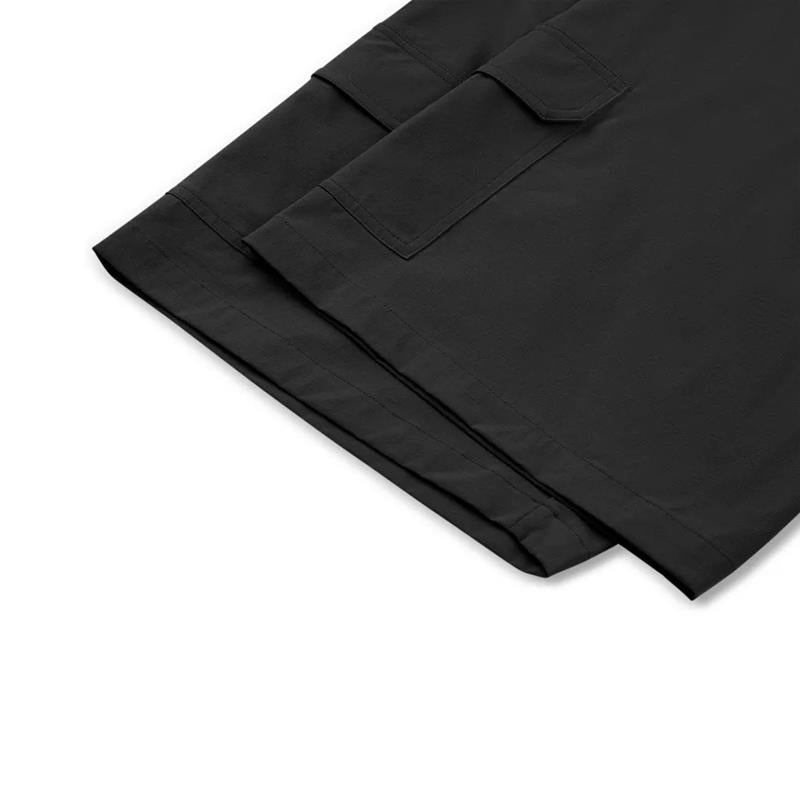 SHORTS - L126M030/0018