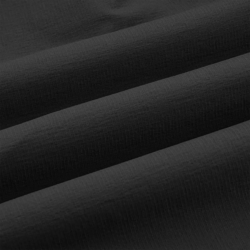 SHORTS - L126M030/0018
