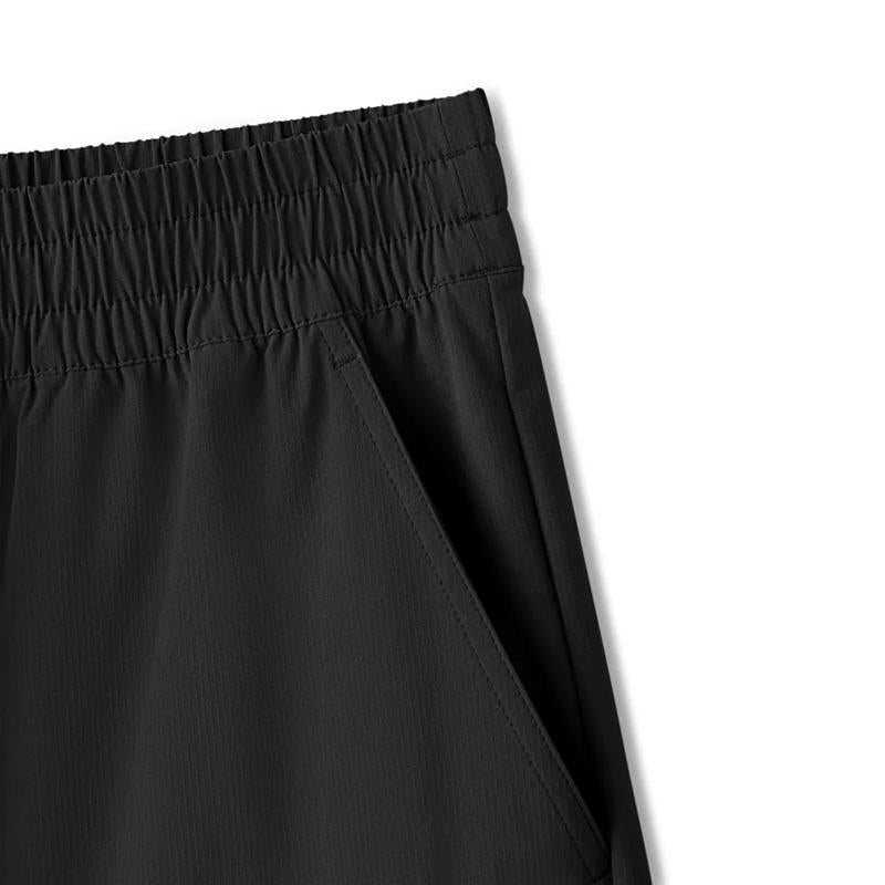 SHORTS - L126M030/0018