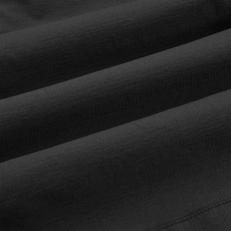 SHORTS - L126M030/0018