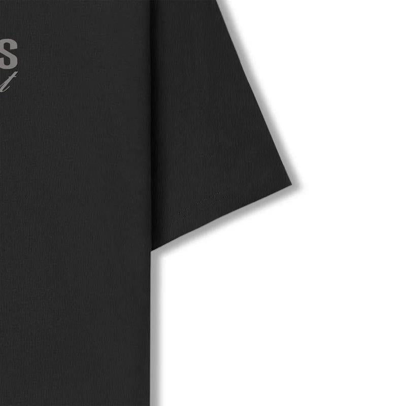 SHORT SLEEVE TEE - L126M032/0018