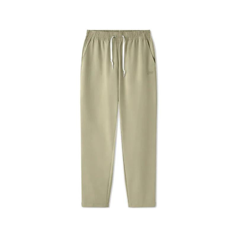 PANTS - L126M036/00V8