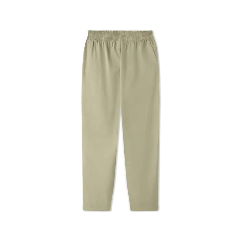 PANTS - L126M036/00V8