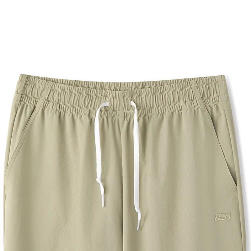 PANTS - L126M036/00V8