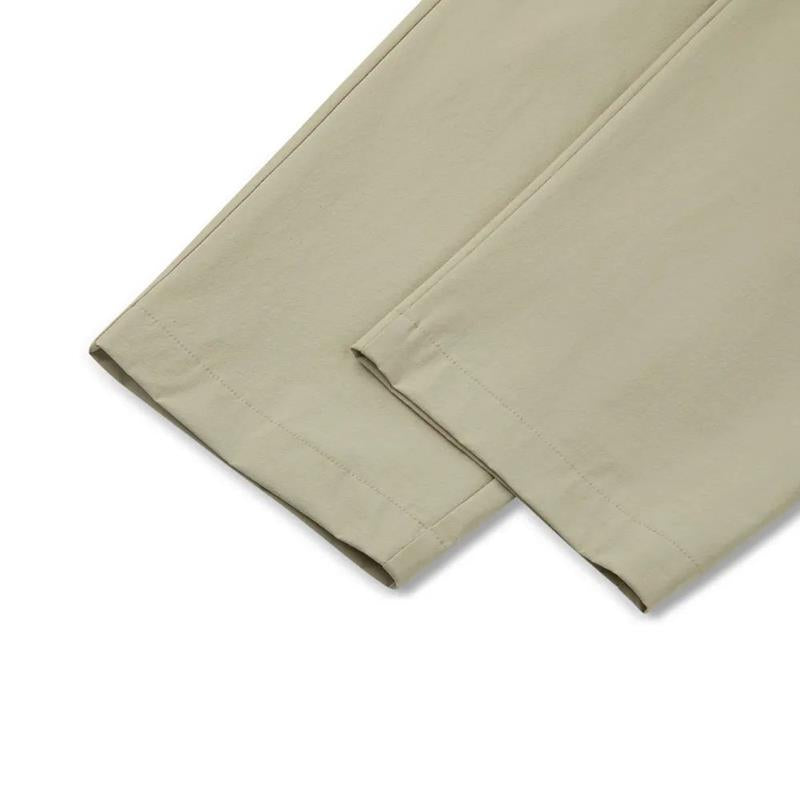 PANTS - L126M036/00V8