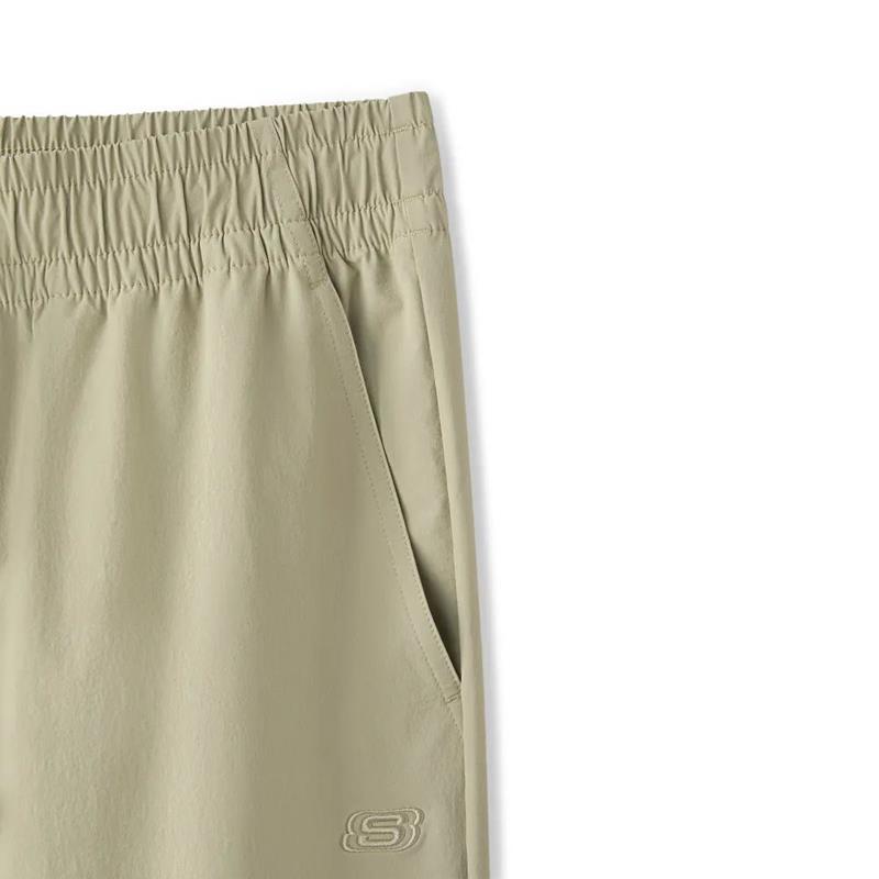 PANTS - L126M036/00V8