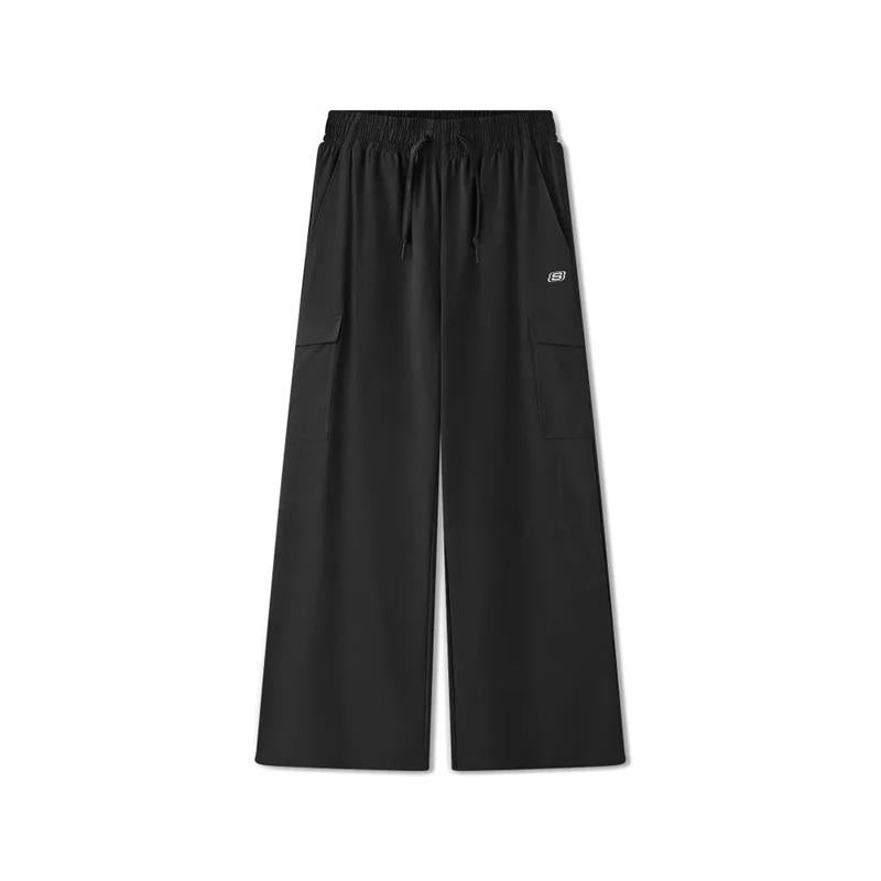 PANTS - L126M038/0018