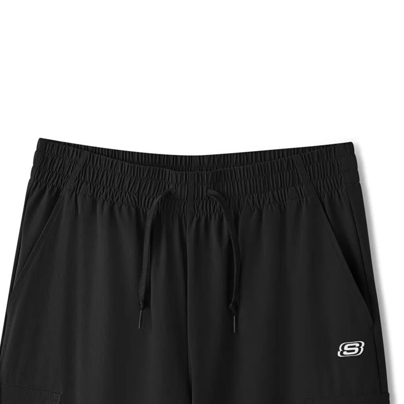 PANTS - L126M038/0018
