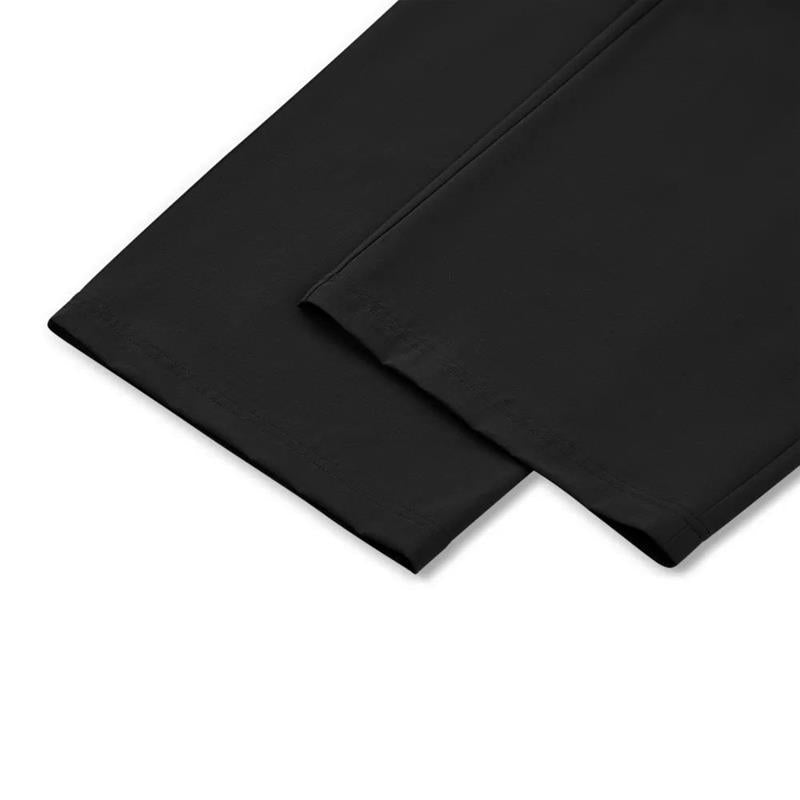 PANTS - L126M038/0018