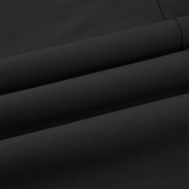 PANTS - L126M038/0018