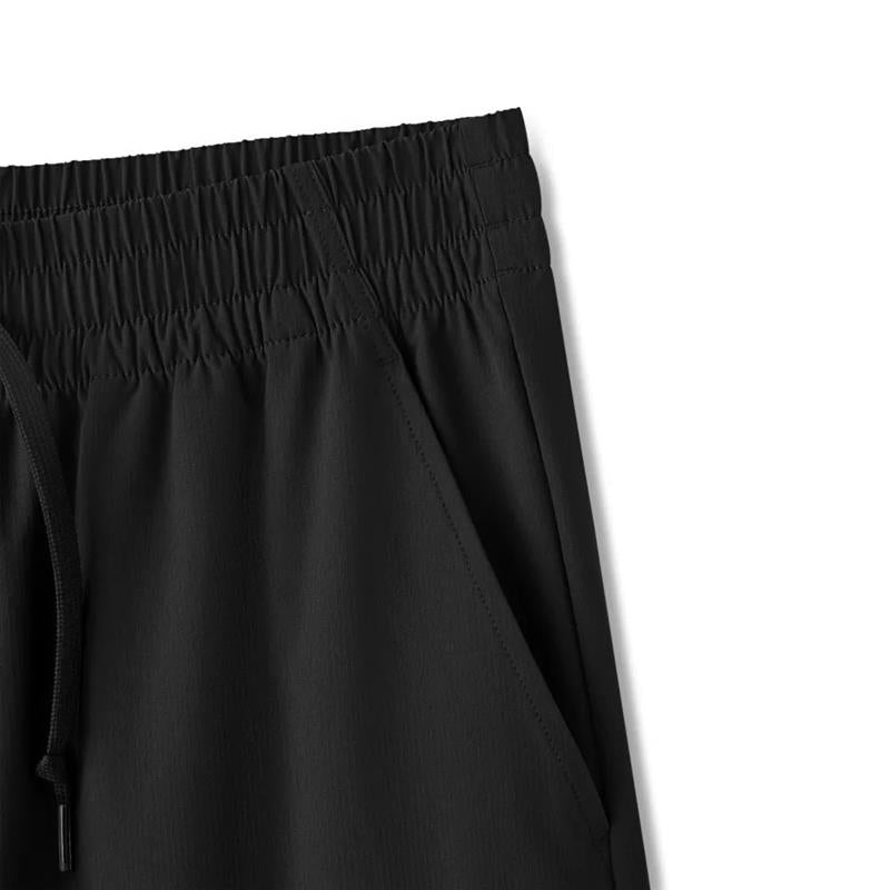 PANTS - L126M038/0018