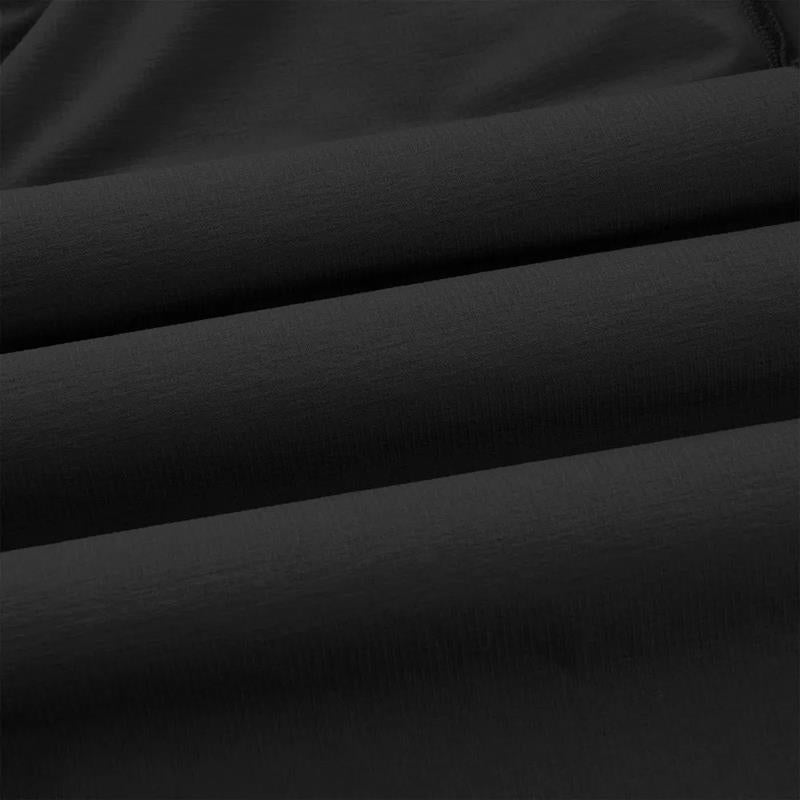 PANTS - L126M038/0018