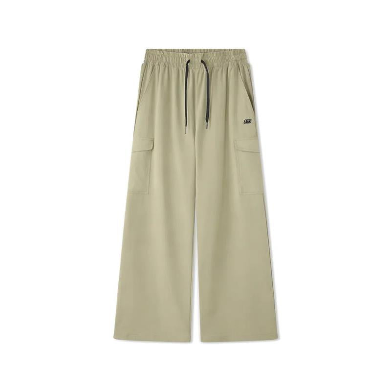 PANTS - L126M038/00V8