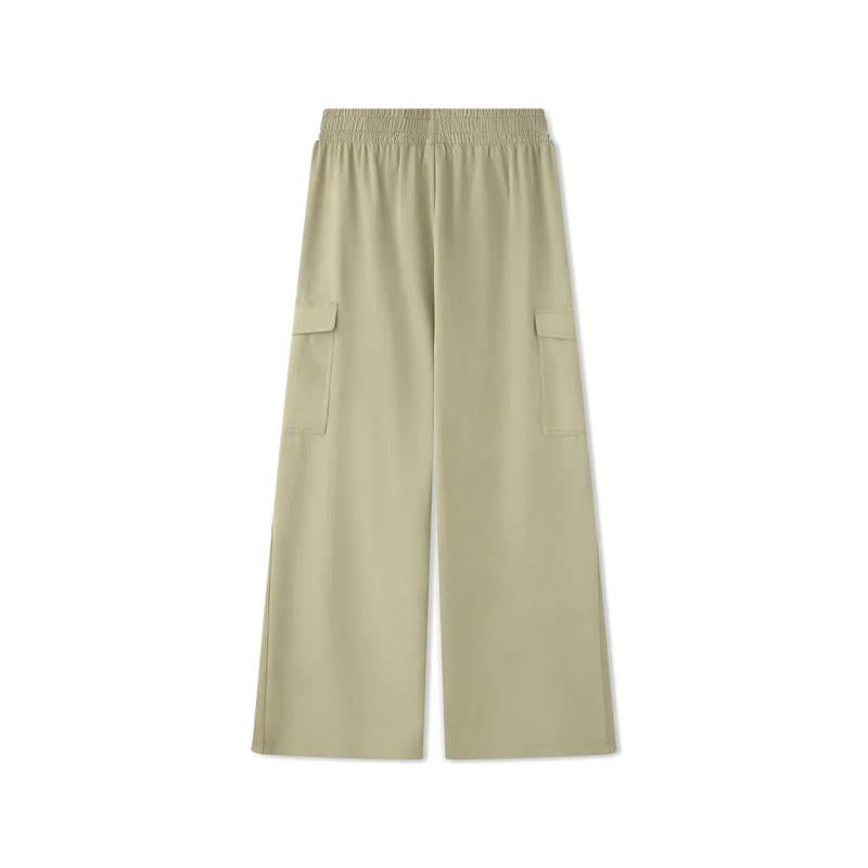 PANTS - L126M038/00V8