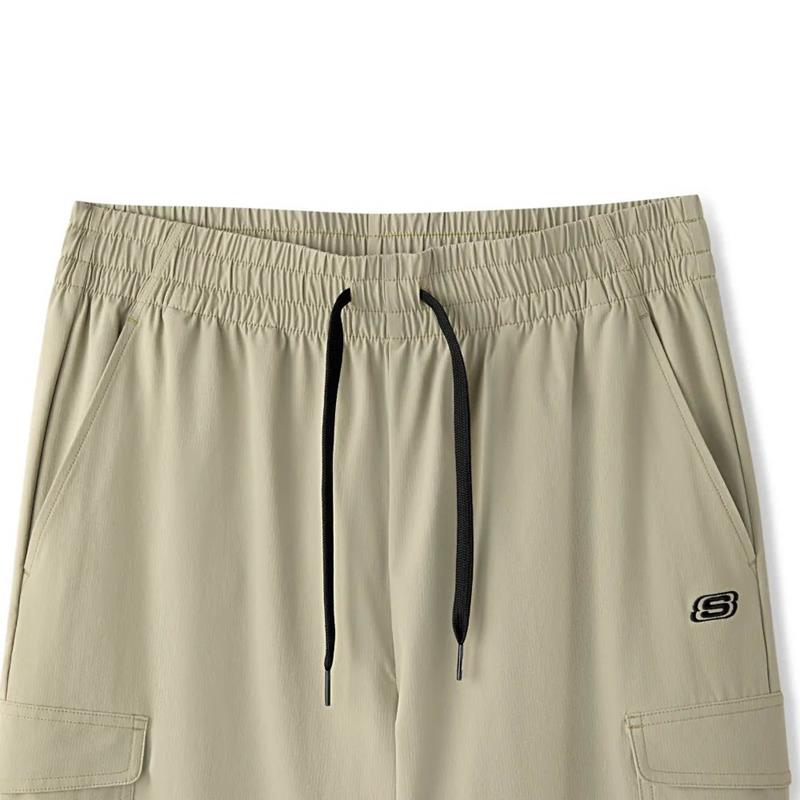 PANTS - L126M038/00V8