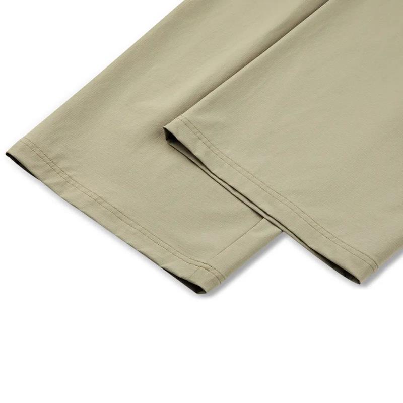 PANTS - L126M038/00V8