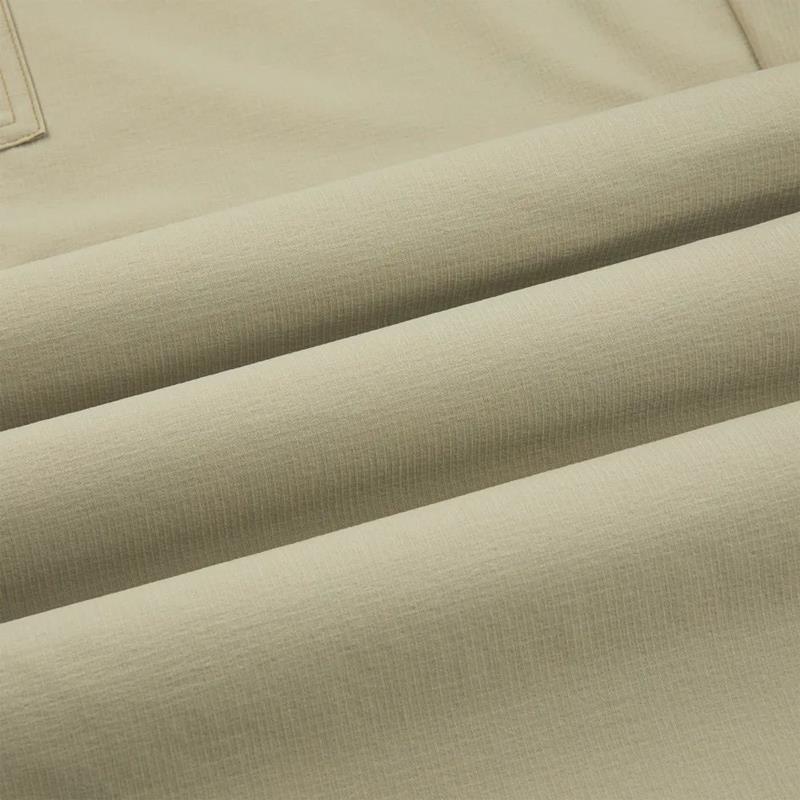 PANTS - L126M038/00V8