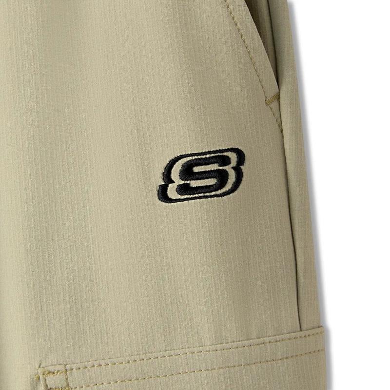 PANTS - L126M038/00V8