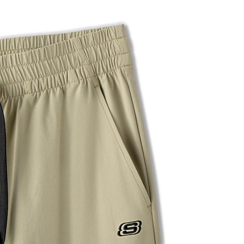 PANTS - L126M038/00V8