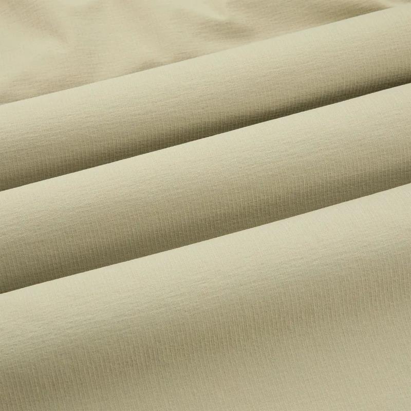 PANTS - L126M038/00V8