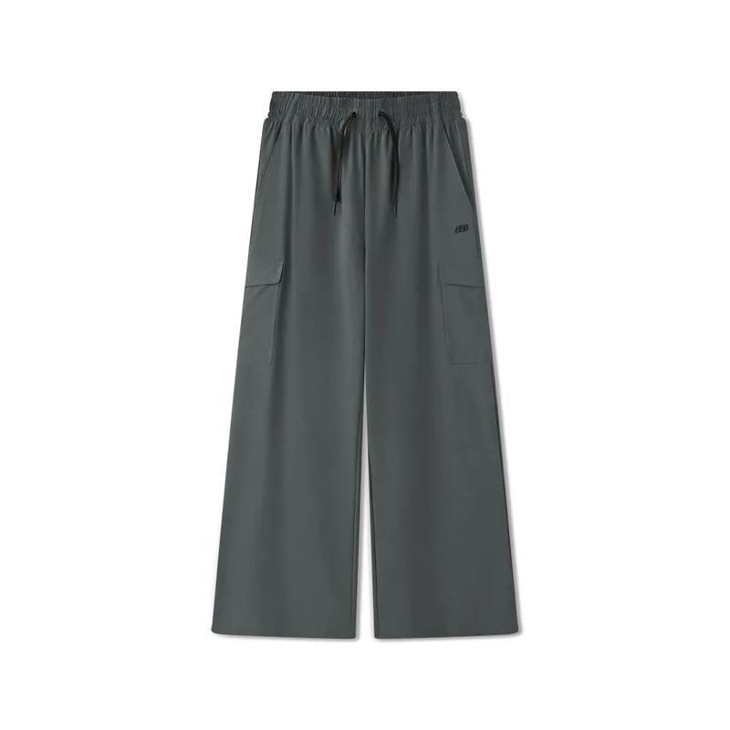 PANTS - L126M038/013P