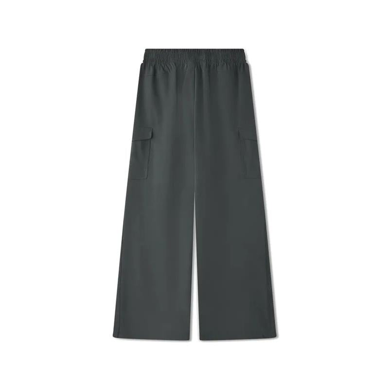 PANTS - L126M038/013P