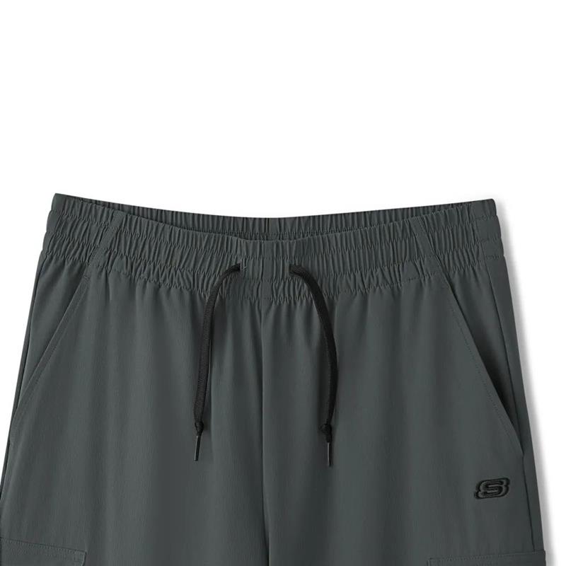 PANTS - L126M038/013P
