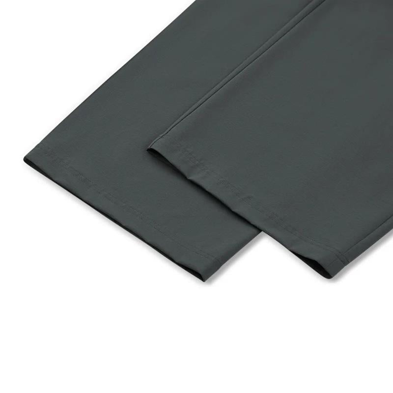 PANTS - L126M038/013P