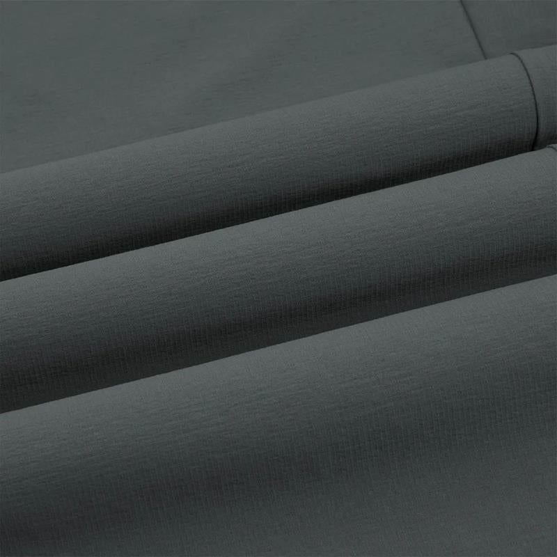 PANTS - L126M038/013P