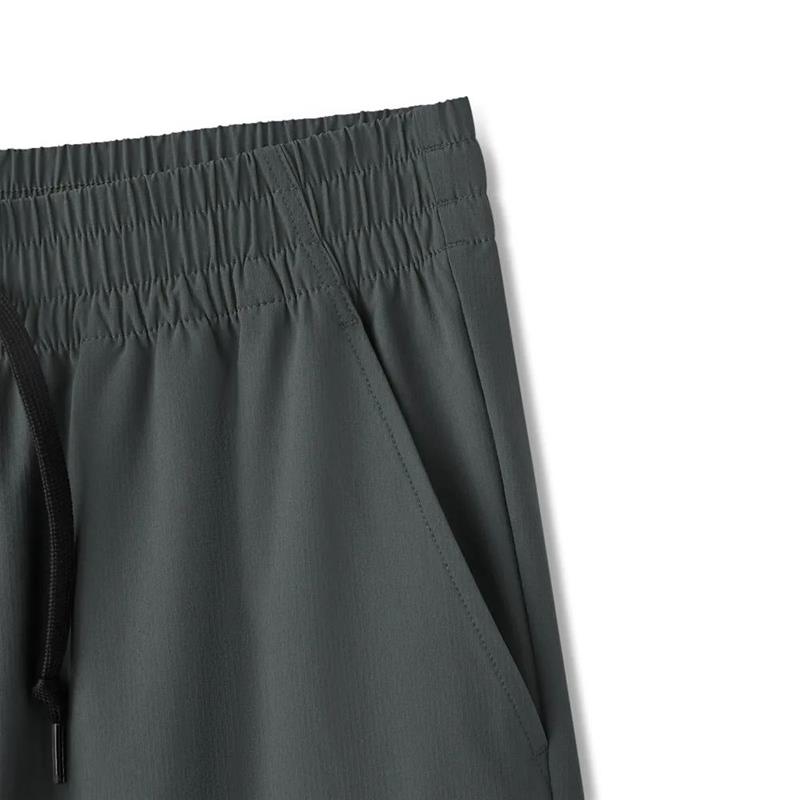 PANTS - L126M038/013P