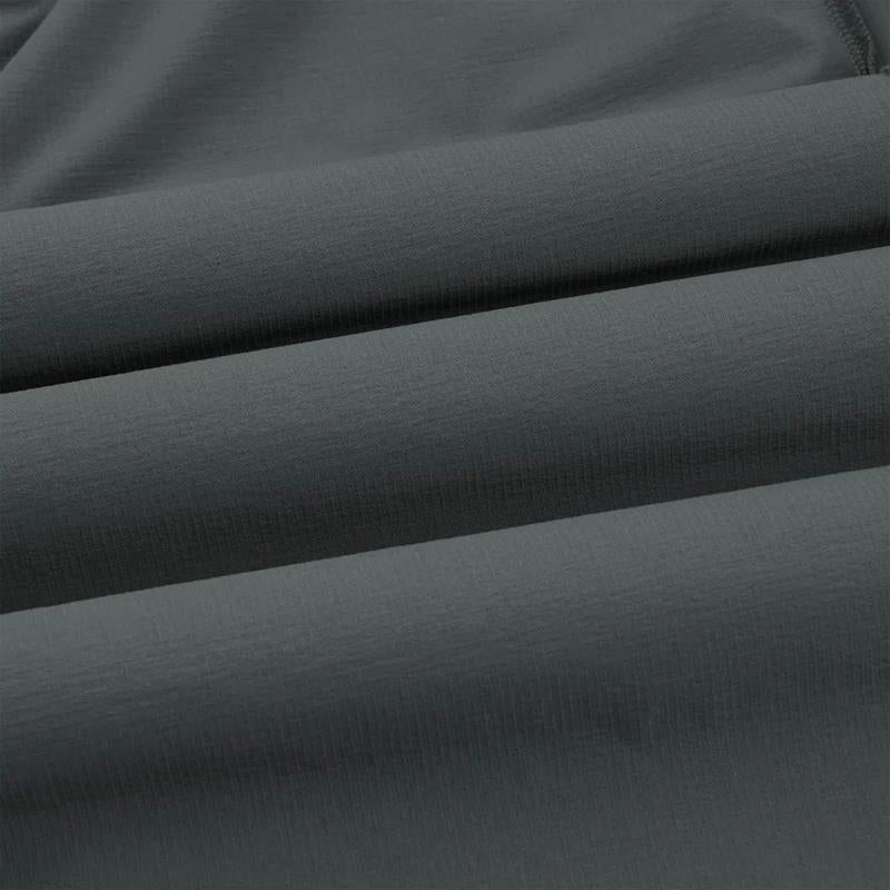 PANTS - L126M038/013P