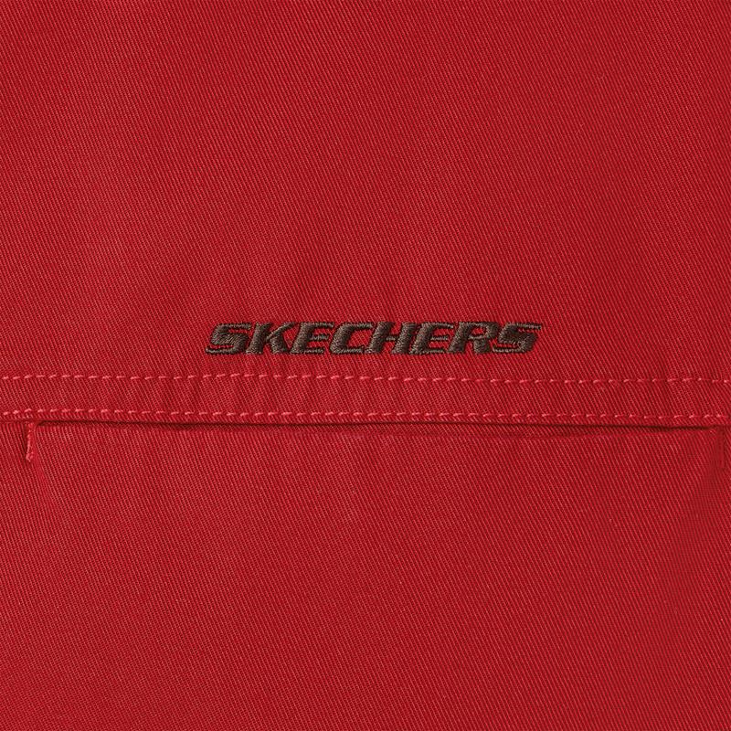 PADDED JACKET - L126U001/03LC