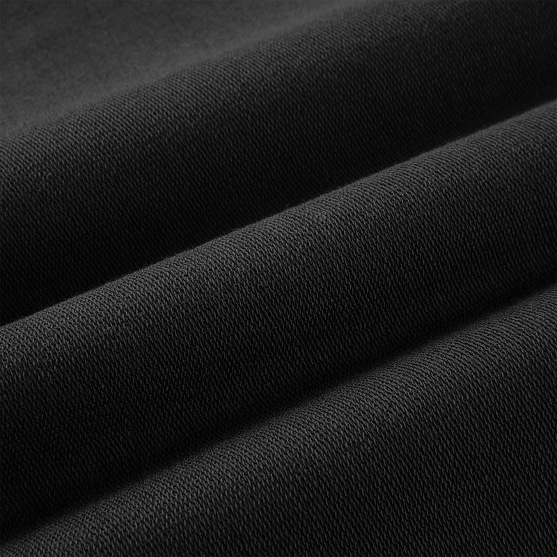 LONG SLEEVE TEE - L126U003/0018