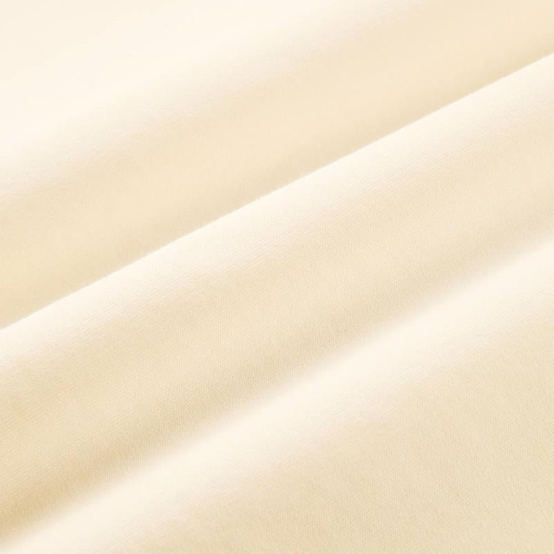 LONG SLEEVE TEE - L126U003/01SV