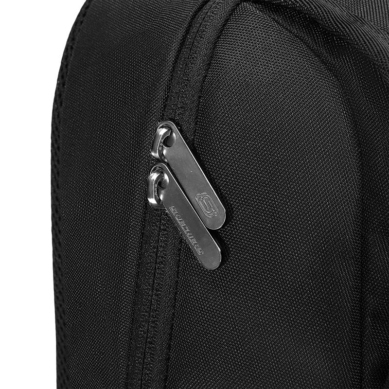 BACKPACK - L126U035/0018