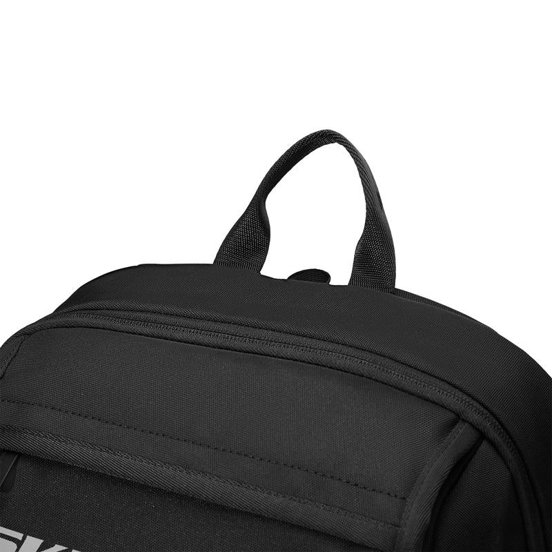 BACKPACK - L126U035/0018
